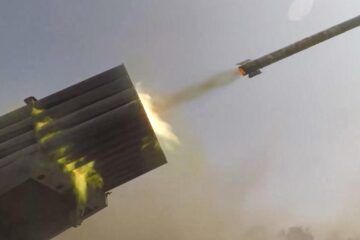 Grecia mută un sistem Patriot în Creta pentru a contracara un eventual atac iranian asupra echipamentelor americane