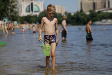 3 zodii atrag succes financiar pe 9 august 2026. Banii vin după decizii inspirate