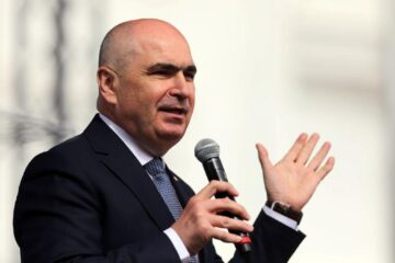 Ilie Bolojan acuză lipsa investițiilor în energie. Ce se întâmplă după oprirea Unității 2 de la Cernavodă?