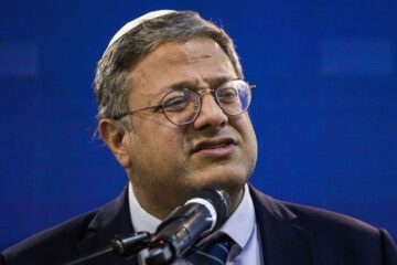 Un înalt oficial din Israel vrea genocid în Gaza: Declarație șocantă privind asasinate țintite și revenirea coloniilor