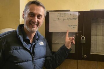 Reacția primarului din Slatina după punerea sub acuzare: „Aș lua aceleași decizii dacă aș da timpul înapoi”