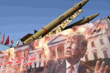 Iranul rezistă, Canada ripostează. Limitele puterii lui Trump