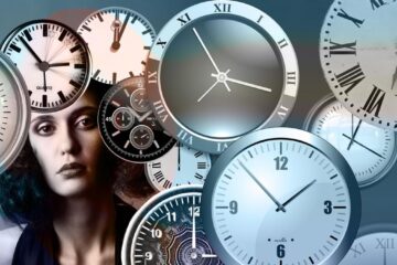 Karma lovește 4 zodii până pe 10 decembrie 2026. Dacă au făcut rău altora, acum plătesc