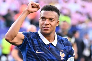 Mbappé, fascinat de mentalitatea lui Mourinho înaintea debutului din LaLiga