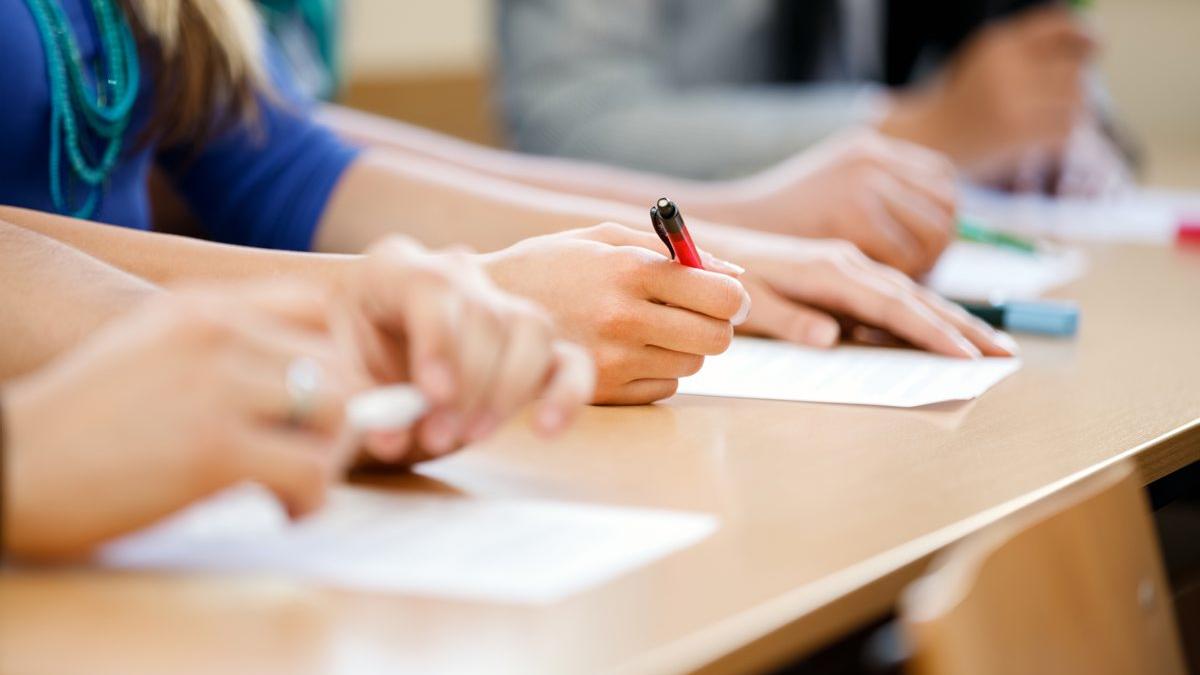 Victorie strânsă pentru USR în comisie: Admiterea paralelă la liceu, eliminată la un singur vot diferență