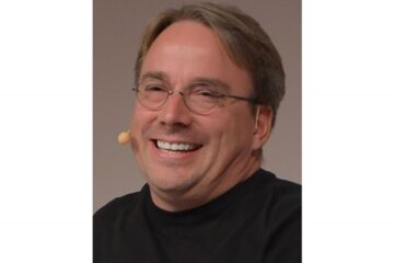 Linus Torvalds, avertisment dur despre AI și Linux: Inteligența Artificială găsește buguri, dar poate produce și multe „deșeuri”