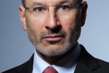 Reacție dură de la București: MAE desființează „propaganda stalinistă” a Moscovei