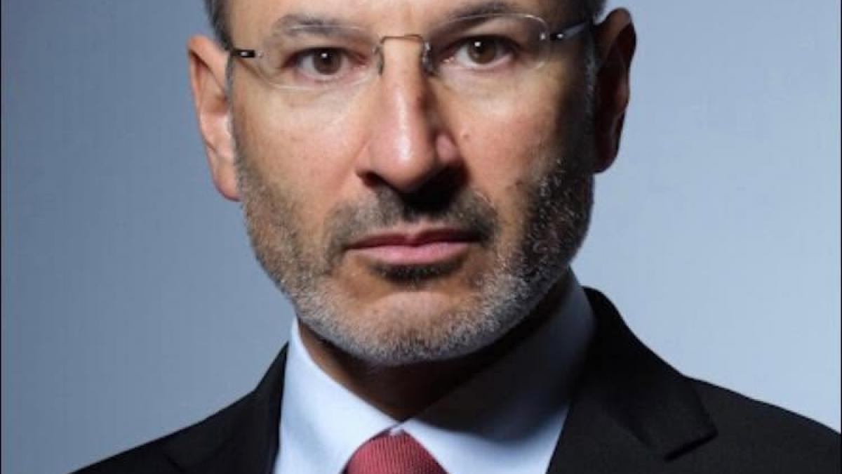 Reacție dură de la București: MAE desființează „propaganda stalinistă” a Moscovei