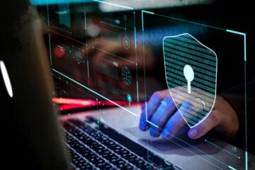 Megaatac cibernetic: Hackerii au furat datele medicale a jumătate din populația Poloniei