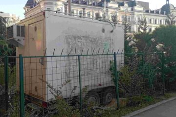 Ministerul Mediului, contracte pe bandă rulantă cu o firmă al cărei fondator a fost suspectat de legături cu Mafia italiană