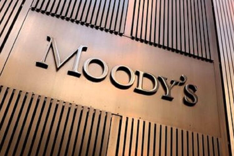 Verdictul care poate schimba statutul financiar al României. Moody’s anunță vineri seara ratingul de țară