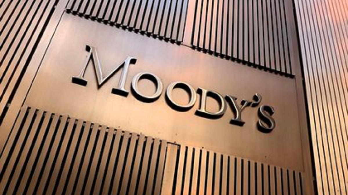 Verdictul care poate schimba statutul financiar al României. Moody’s anunță vineri seara ratingul de țară