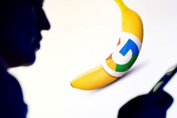 Noul AI al Google Earth s-a prăbușit catastrofal în doar 24 de ore: Nano Banana 2 inventează catastrofe