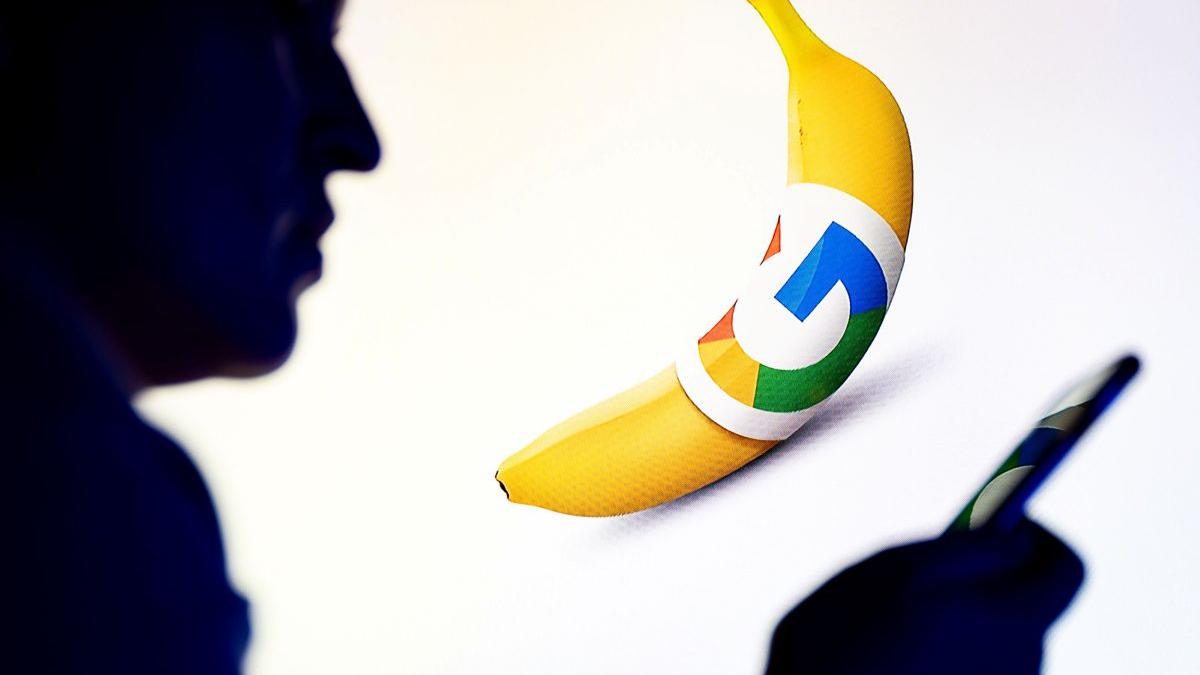 Noul AI al Google Earth s-a prăbușit catastrofal în doar 24 de ore: Nano Banana 2 inventează catastrofe