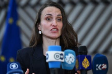 România reia oficial exporturile de carne în Kazahstan: Anunțul ministrului Diana Țoiu