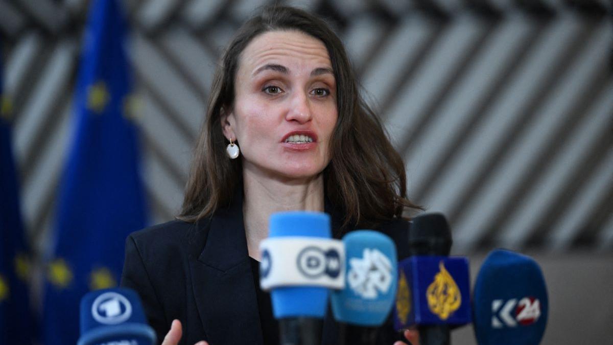 România reia oficial exporturile de carne în Kazahstan: Anunțul ministrului Diana Țoiu