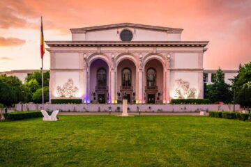 Opera Națională București a pus în vânzare biletele pentru prima parte a stagiunii 2026 – 2027. 18 titluri de operă și balet, două premiere – „Tannhäuser” și „Giselle”