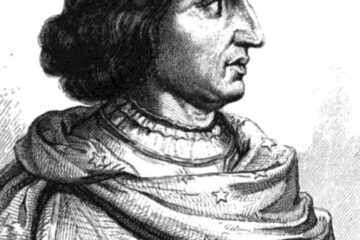 Philippe de Commynes, cronicarul care a creat genul literar al memoriilor