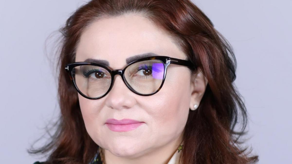 Procurorii au aprins lumina în „cămara” lui Bolojan: Cristina Trăilă, secretarul general adjunct al Guvernului, urmărită penal de DNA