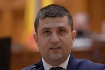 Radu Miruță: Echipamentele pentru Armata Română vor fi produse în țară, nu cumpărate de pe raftul altora