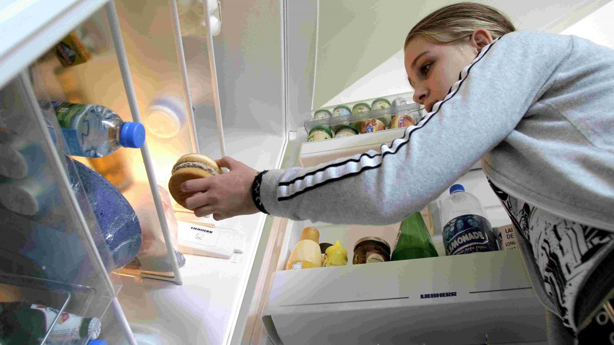 Regatul Unit pregătește populația pentru situații de criză. Britanicii sunt sfătuiți să își facă provizii de alimente și apă