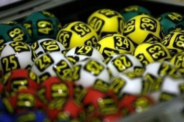 Report URIAȘ la loto. Peste 9,5 milioane de euro la 6/49 la extragerea din 9 august 2026