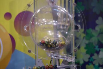 Rezultate LOTO 6/49 duminică 23 august 2026. Numerele câștigătoare la trageri Loto 6/49, Noroc, Joker, Noroc Plus, Loto 5/40 si Super Noro