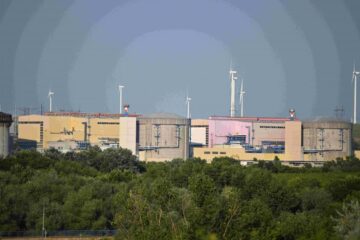 Motivul incredibil pentru care România a rămas fără energie nucleară