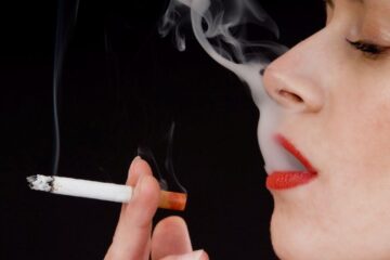 România limitează cumpărăturile de țigări din Bulgaria. Regula celor 40 de zile