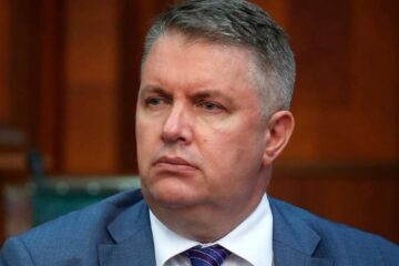Rusia acuză oficial România de implicare logistică și militară directă în Ucraina