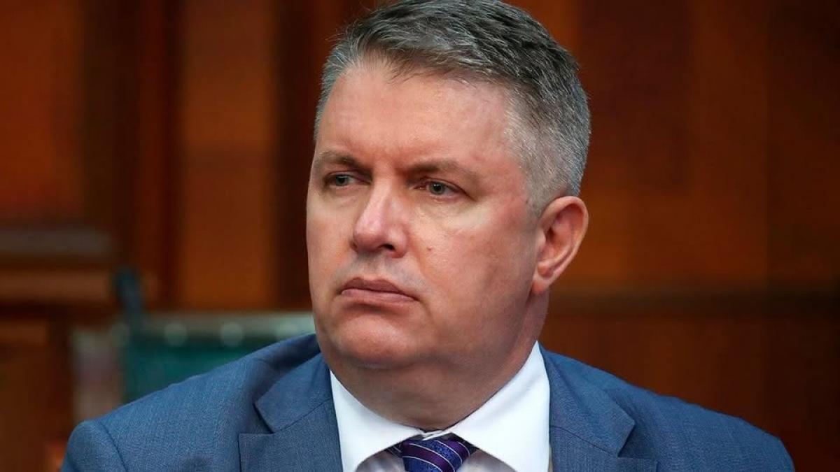 Rusia acuză oficial România de implicare logistică și militară directă în Ucraina