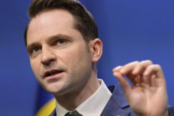 România pierde avantajul energetic? Sebastian Burduja explică de ce energia ieftină ajunge în Bulgaria și revine la un preț de până la șapte ori mai mare