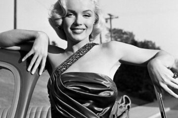 Secretul tenului impecabil al lui Marilyn Monroe. Ritualul ei de îngrijire, din 1959, face furori astăzi