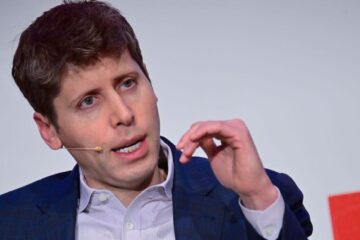 Șeful OpenAI anunță o revoluție tehnologică: „Suntem în punctul despre care vorbeam doar teoretic”