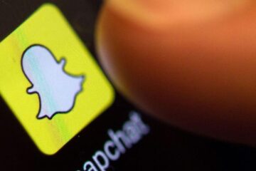 Snapchat declară război „gunoiului AI”. Ce se schimbă pentru utilizatori