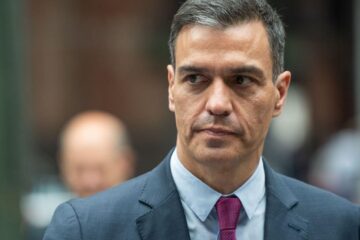 Tensiuni majore în Europa: Poate fi Spania eliminată din Schengen din cauza valului de migranți?
