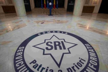 Atac de tip spoofing pe numărul SRI: Instituția anunță că nu cere niciodată coduri PIN sau transferuri bancare