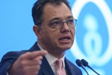 Scandal pe fonduri UE: Radu Oprea o indică pe Oana Gheorghiu responsabilă pentru eșecul unui proiect de milioane
