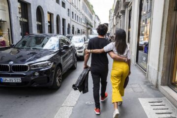Ce fac zilnic cuplurile cele mai fericite? Gestul simplu care transformă radical o relație de cuplu