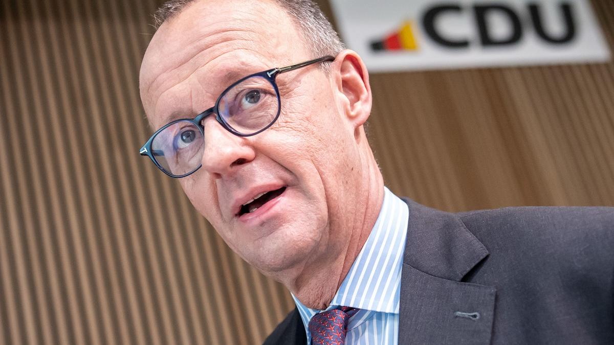 De ce tac liderii europeni după vara de coșmar climatic din 2026