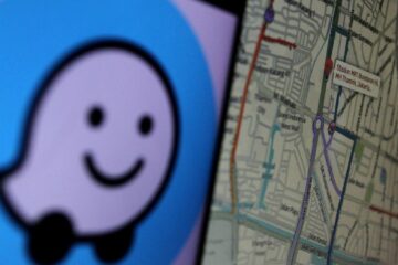 Lovitură pentru utilizatorii Waze: țările UE pot interzice alertele privind controalele poliției