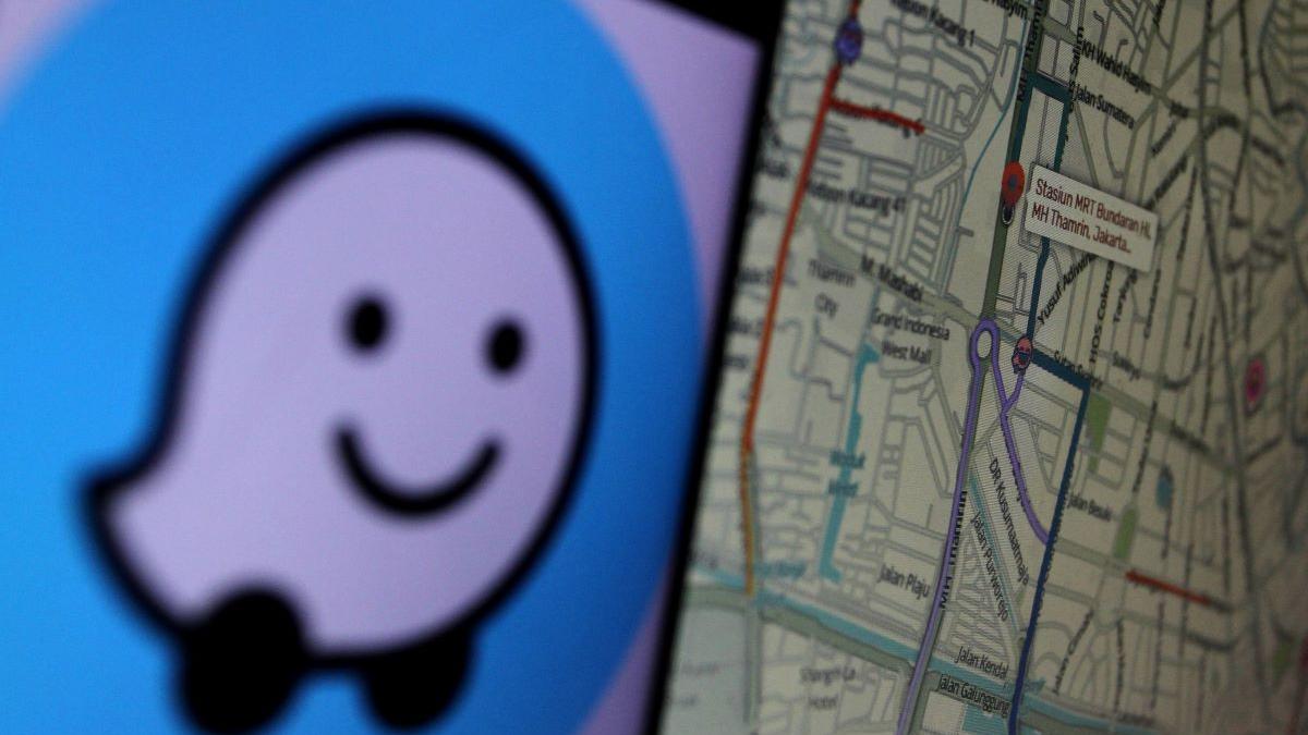 Lovitură pentru utilizatorii Waze: țările UE pot interzice alertele privind controalele poliției