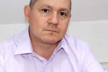 Ziua Marinei, între orizont și dor: destinul, marea și tăcerea marinarului