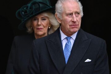 „O vom uita destul de repede”. Acuzația-șoc a fratelui Prințesei Diana în privința reacției lui Charles, imediat după tragedia din 1997