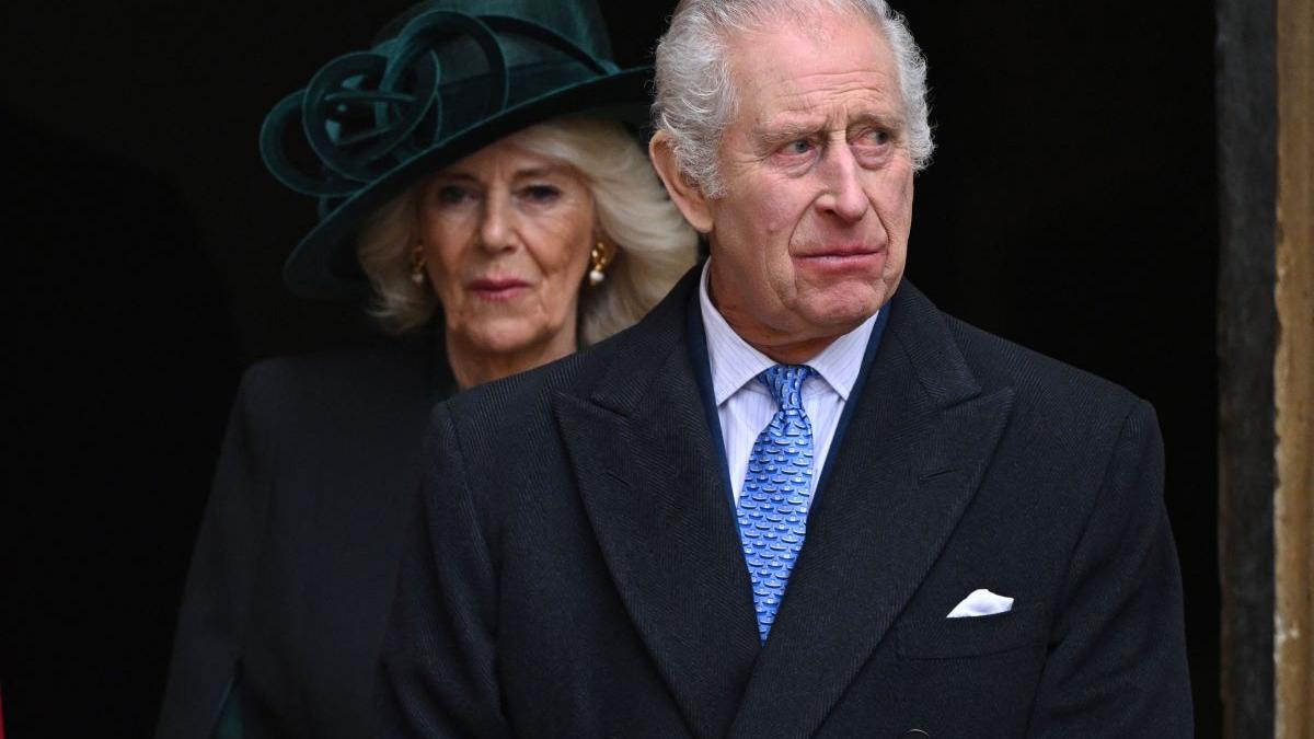 „O vom uita destul de repede”. Acuzația-șoc a fratelui Prințesei Diana în privința reacției lui Charles, imediat după tragedia din 1997