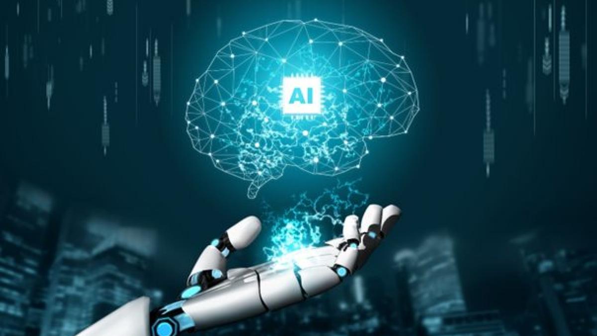 AI intră oficial în tribunalele din România: Cum vor fi înregistrate și transpuse în text toate procesele