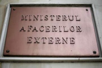Alertă MAE de călătorie în Italia: Haos pe aeroporturi vineri și duminică din cauza unei greve naționale