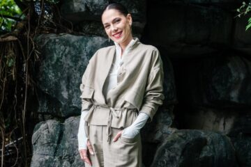 Guilin, descoperit prin Cursa pentru Ultima Șansă. Tai Chi, peșteri spectaculoase și tradiții chinezești, diseară, la Asia Express