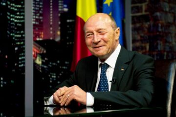 Băsescu vrea UDMR afară din politica României: „Au jucat cu Budapesta până li s-au rupt opincile”