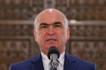 Bolojan: Cinic, Grindeanu ar fi cel mai bun premier. Nu ar deranja pe nimeni